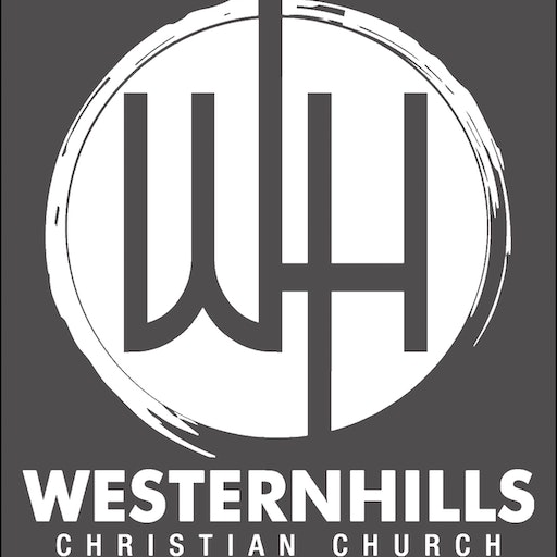 Western Hills Christian Church