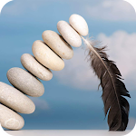 Cover Image of Download Feather Wallpaper  APK