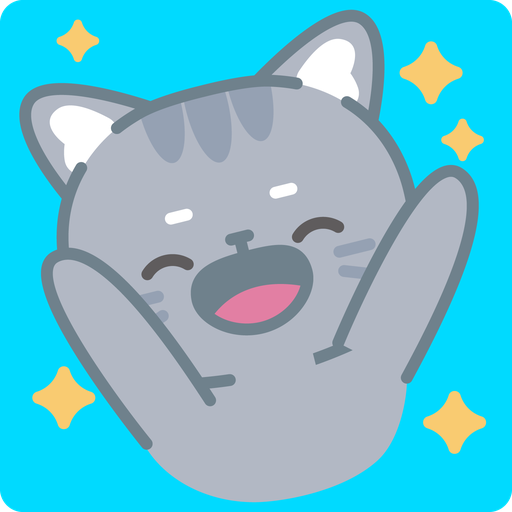 Lio Play - Kids learning games Download on Windows