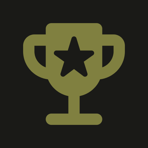 MatchUp logo