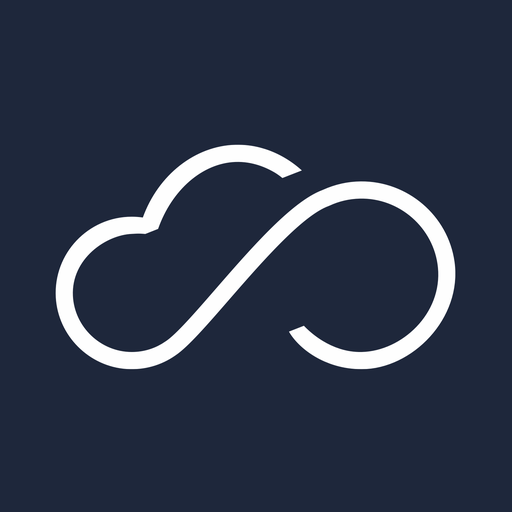 Viplen logo