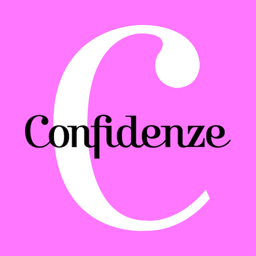 Confidenze 22.1.1 Icon