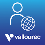 Cover Image of Download Vallourec On The Go App  APK