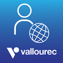 Icon image Vallourec On The Go App