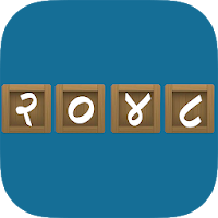 2048 - Hindi Edition