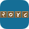 bharatformobile - Game 2