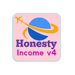 Cover Image of Baixar Honesty Income V4 1.0 APK