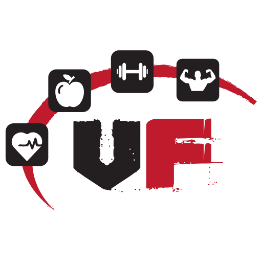 VenFit Download on Windows