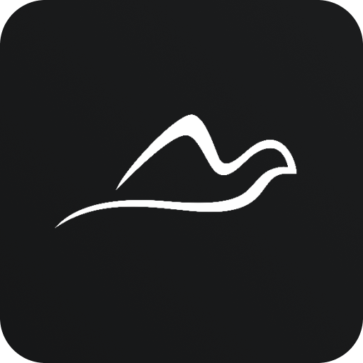 Comunidade Monte Sião Trancoso logo