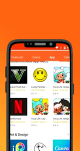 dfast Mod Apk dfast Tips Guide