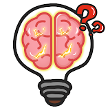 Brain Maze icon