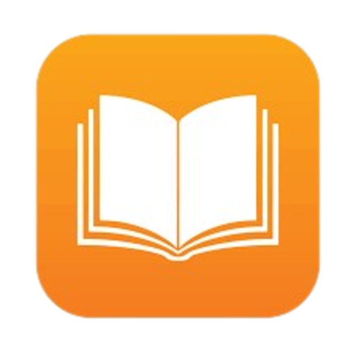 Pc에서 Enovels - Urdu Novels Library 앱을 다운로드 - Ld플레이어