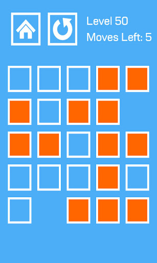 Tile Star 2 -Puzzle Brain Game Screen 3