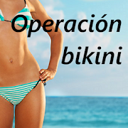 Operacion Bikini