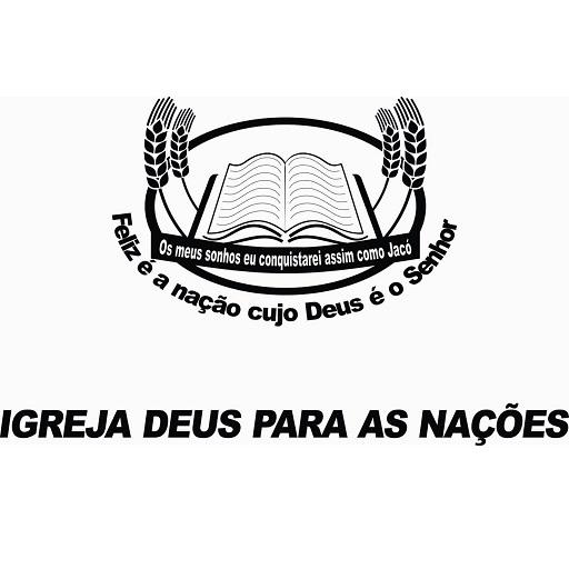 Rádio Nação FM 96,3