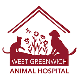 Icon image West Greenwich Animal Hospital