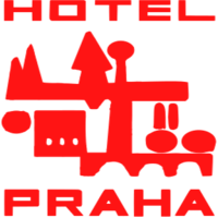 HOTEL PRAHA - Food delivery