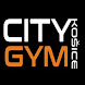 CityGym Košice - Androidアプリ