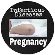 Top 39 Medical Apps Like Infectious Diseases in Pregnancy - Best Alternatives