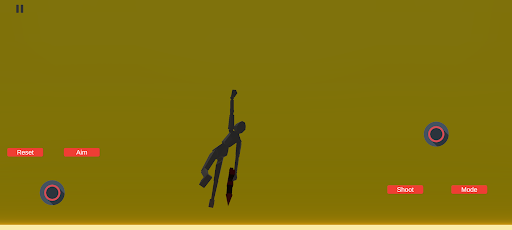 A Little Experiment Screen 3