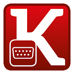 Cover Image of Download Kyss Reader 1.1.3 APK