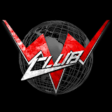 World Wrestling Network icon