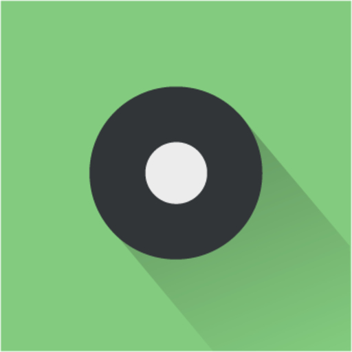Tiny Roads logo