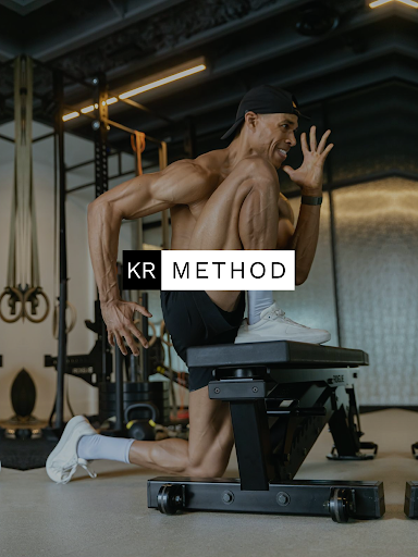 KR Method