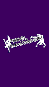 Imágen 1 Phunk Phenomenon android