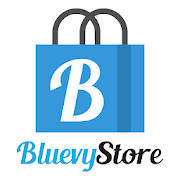 Top 17 Shopping Apps Like Bluevystore-Prod - Best Alternatives