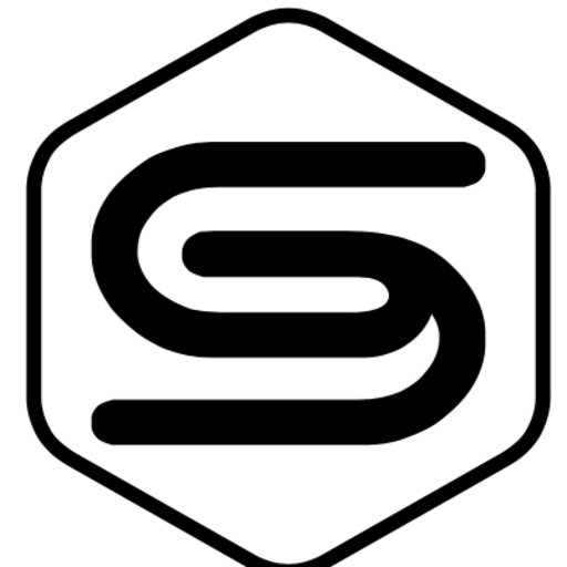Reparti Amppy logo