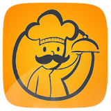 Cookiesy - The Cooking Guide icon