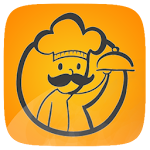 Cookiesy - The Cooking Guide Apk