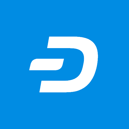 Dash Wallet - Apps on Google Play