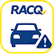 RACQ Roadside Assistance - Androidアプリ