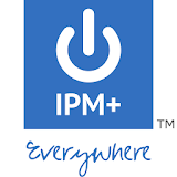 IPM+ Pro Battery Saver icon
