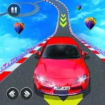 Cover Image of Tải xuống Latest Formula Car Race Game 3  APK