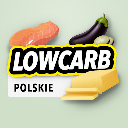 Obraz ikony: Dieta niskowęglowodanowa