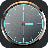 Square Watch Face icon
