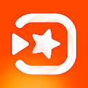 VivaVideo: تطبيق صانع الفيديو