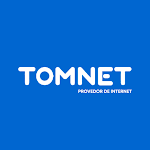 Cover Image of Télécharger TOMNET - Provedor de Internet 1.0 APK