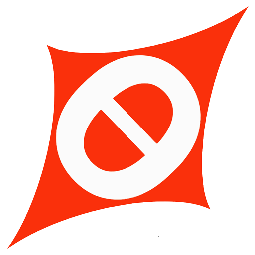 Medjobs logo