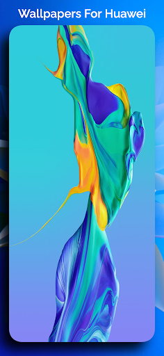 Screenshot of All Mobile Wallpapers - HD -4K