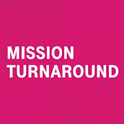 Top 10 Business Apps Like Mission Turnaround - Best Alternatives