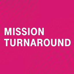 「Mission Turnaround」のアイコン画像