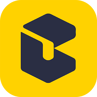 UBCab apk