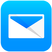 Top 37 Communication Apps Like Temp Mail - Free Temporary Disposable Email - Best Alternatives