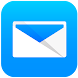 Temp Mail - Temporary Email - Androidアプリ