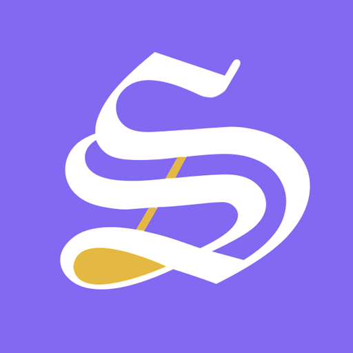 Simulados ETEC logo