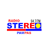 Radio Stereo Pampas Tayacaja